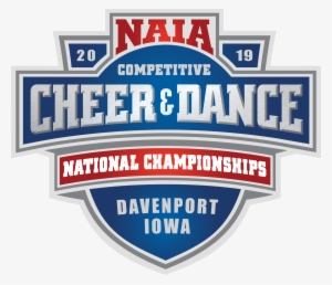 Championship Information - National Championship Basketball 2018 Logo #3819125