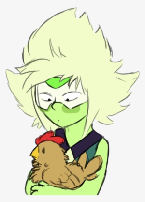 Steven Universe Images Steven Universe Hd Wallpaper - Character #3819126 Steven Universe Images Steven Universe Hd Wallpaper - Character #3819126