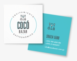 Ceci Gross Right 1 - Graphic Design #3819187