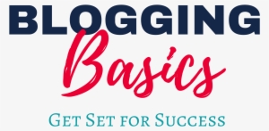 Formula 4 Success: 4 Simple Steps E #3819215