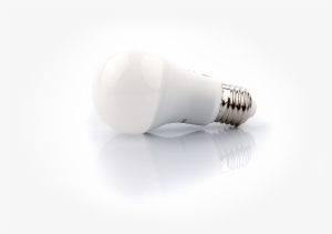 Learn More - Incandescent Light Bulb #3819219 Learn More - Incandescent Light Bulb #3819219