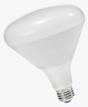 Waterproof Led Lamps - Incandescent Light Bulb #3819245