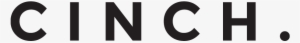 Logo - Graphics #3819247
