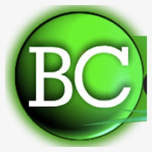 Bcosmetologia - Normandy #3819277