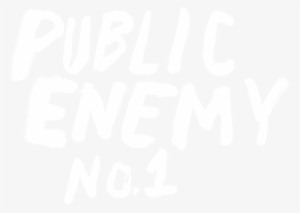 By Bleacher Report - Calligraphy #3819307