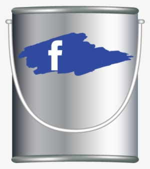 Follow Us - Emblem #3819340