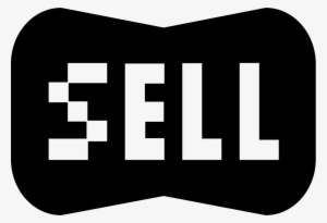 Png File - Television #3819367