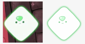 Humorhq Reforming Peridot - Steven Universe Peridot Reforming #3819424