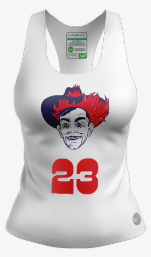 Public Enemy Light Tank Jersey - Light Tank #3819455