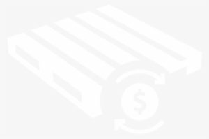 Buy Sell Icon - Icon #3819461