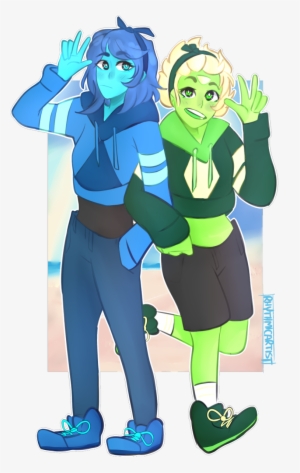 Bradlee Mcdaniel Some - Cartoon #3819514