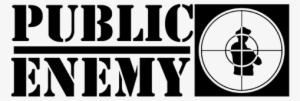Public Enemy Sisters Of Mercy #3819542 Public Enemy Sisters Of Mercy #3819542