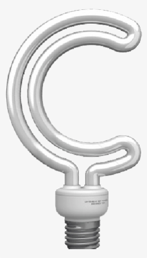 Breaking Wannacry Ransomware Attack - Cartoon #3819562