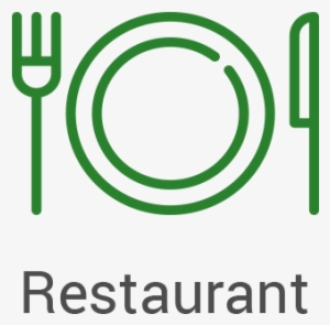 Restaurant For Sale - Name For The Restaurant #3819581