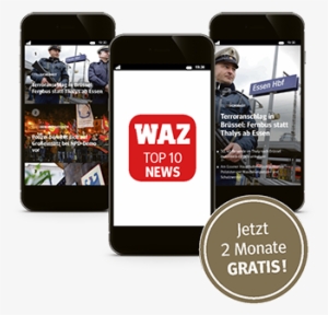 16 619 Waz Vzn Top10 App Aboshop Packshot Gross 350x350px - Iphone #3819616