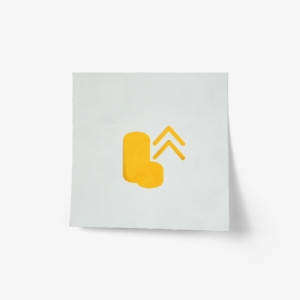 Artboard 5 - Graphic Design #3819648