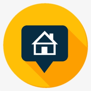 Sell Fast With No Hidden Fees - Circle #3819774