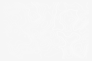 Check The Map - Hyatt Regency Logo White #3819775