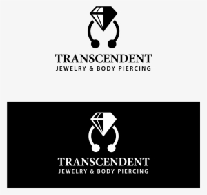 Elegant, Feminine, Piercing Logo Design For A Company - Logo Design Piercing #3819863