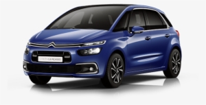 S Cross Car Price #3819891