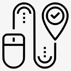 Online Booking Comments - Icon #3819892