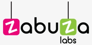 Zabuza Labs #3819898