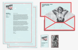 Mockup #3819899