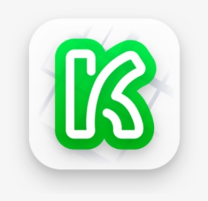 Unused Icon For A Local Market Tracking App - Icon #3820038