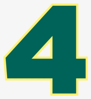 "public Enemy" - Sign #3820096