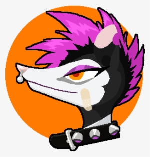 #1306598 - Phlegraofmystery - E621 - Angel Tube Station #3820119