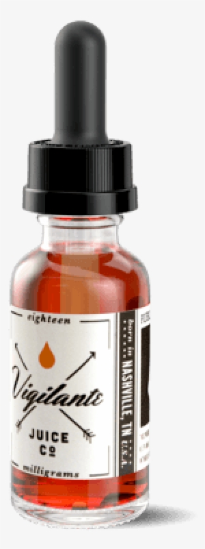 Public Enemy #3820144