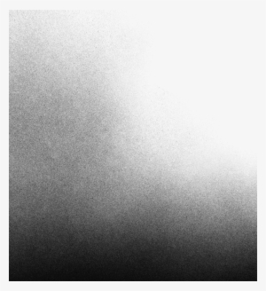 Public Enemy No. 1 #3820171