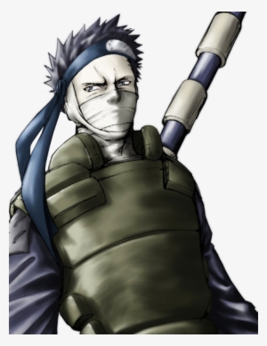 Render - - Naruto #3820175