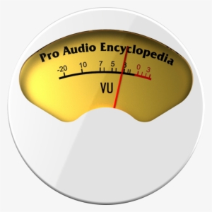 Submitted To A Comedy Club In Philly - Circle #3820273