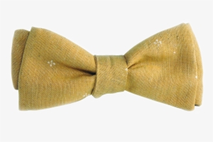 The Three Wise Men Bow Tie - Car #3820336