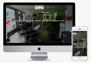 View Larger Image - Rhode Island #3820403