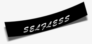 Selfless Banner Black - Banner #3820404