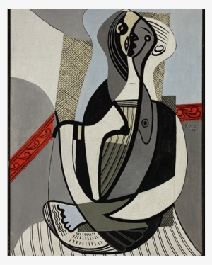 Related Programs & Events - Picasso Art Gallery Of Ontario #3820442