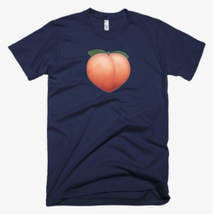 Peach Emoji T Shirts Swish Embassy - Harry Potter Class Of 2017 Shirts #3820474