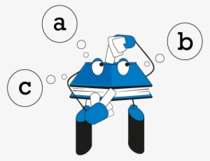 Decision Making Skills The Short Advice - Decision-making #3820546