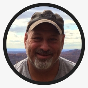 Captain Enzo - Selfie #3820581