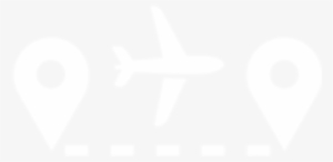 Flight Api - International Flight #3820613