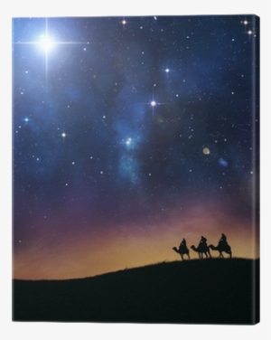 Birth And Death Of Christ #3820636