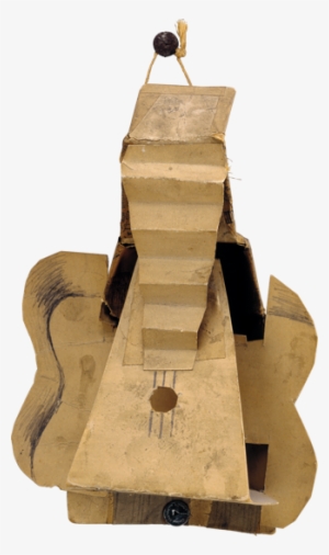 Picasso Guitars 1912 - Cubism 9780714840109 By Neil Cox #3820637