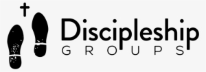 Alc Discipleship Groups Logo Final-01 - Alcourt Landscapes #3820658