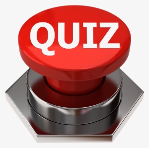 Hope You Know A Couple Of Fast Birds It's Quiz Time - Quiz Contest #3820677