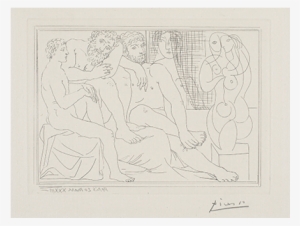 Related Programs & Events - Sketch #3820681