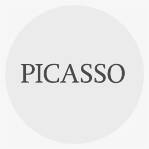 Circle #3820696