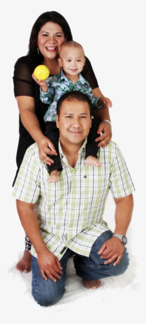 Progeria Research Foundation #3820701