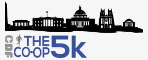 5k Dc Skyline - Washington Dc Skyline Graphic #3820731 5k Dc Skyline - Washington Dc Skyline Graphic #3820731